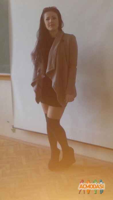 Мария  Апасеева фото №790230. Завантажено 19 Березня 2015