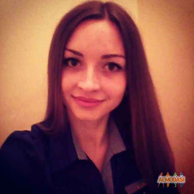 Світлана Миколаївна Карпенко фото №808095. Завантажено 17 Червня 2015