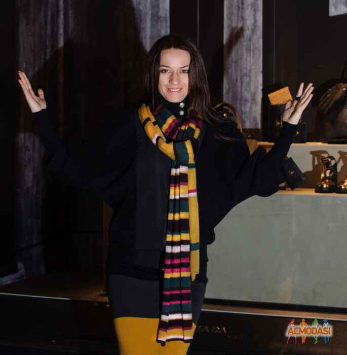 Наталья   фото №837535. Завантажено 01 Жовтня 2015