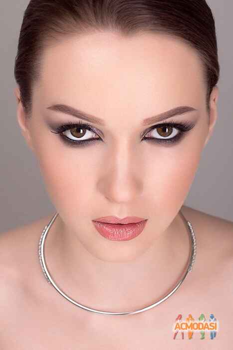 Оленка  Бродяк фото №839002. Завантажено 06 Жовтня 2015