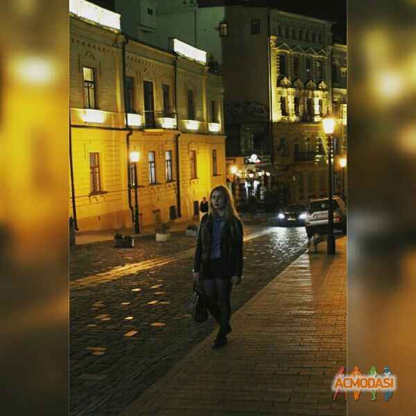 Анастасія Валентинівна Жаврук фото №856319. Завантажено 29 Листопада 2015