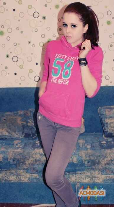 Любов Олександрівна Артеменко фото №869819. Завантажено 18 Січня 2016