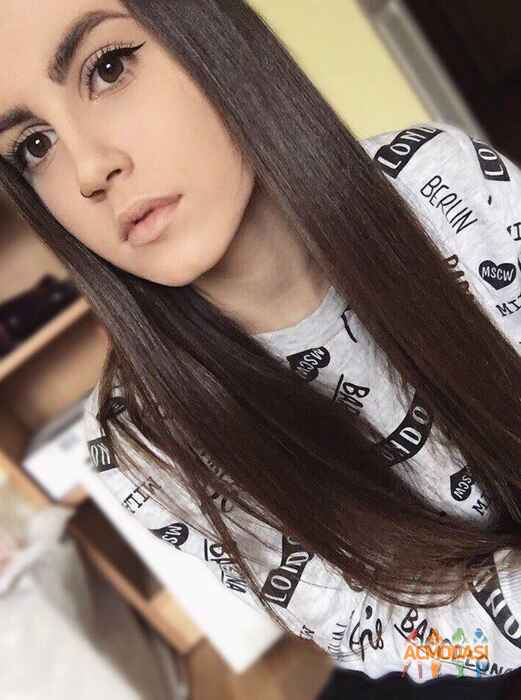 Татьяна  Полякова фото №1141991. Завантажено 23 Листопада 2017