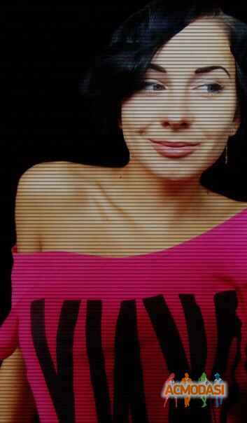 Ирина Валерьевна Баранова фото №1125982. Завантажено 29 Жовтня 2017