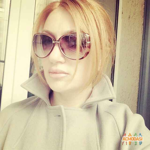 Инна  Никитина фото №961793. Завантажено 24 Вересня 2016