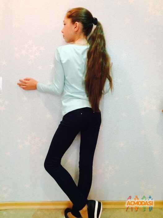 Марина Александровна Синькова фото №967518. Завантажено 06 Жовтня 2016