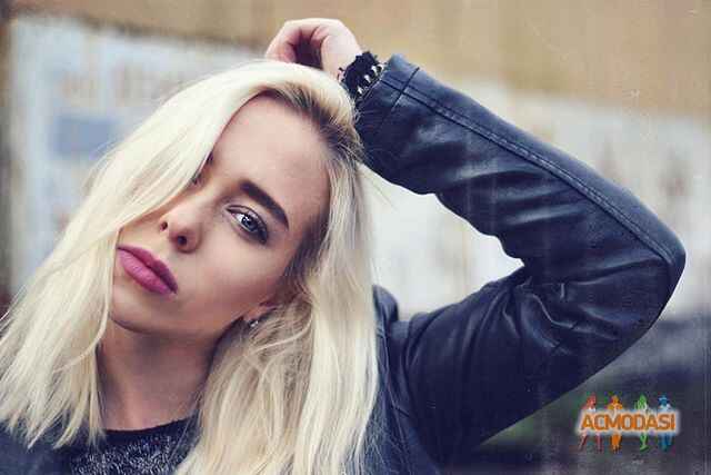 Валерия Юриевна Черткова фото №991425. Завантажено 30 Листопада 2016