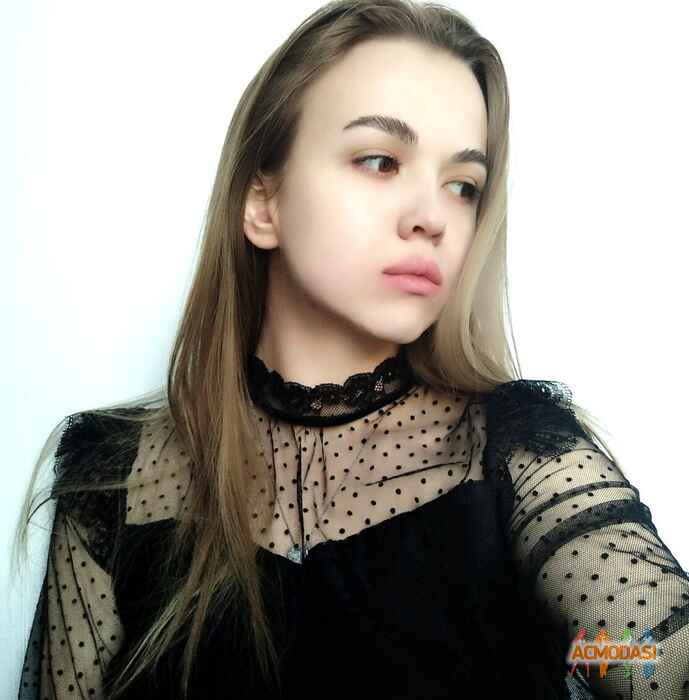 Марія  Висоцька фото №1512544. Завантажено 22 Лютого 2020