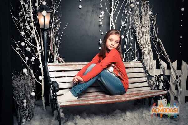 Ольга Юріївна Доценко фото №1023707. Завантажено 22 Лютого 2017