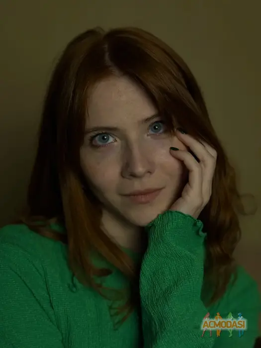 Аліна Павлівна Шульгіна фото №1749031. Завантажено 27 Жовтня 2025