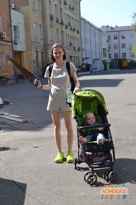 Ісай Юрійович Теребов фото №1057881. Завантажено 24 Травня 2017