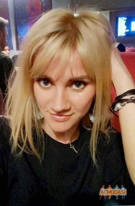 Наталья Петровна Кобозева фото №1099166. Завантажено 03 Вересня 2017