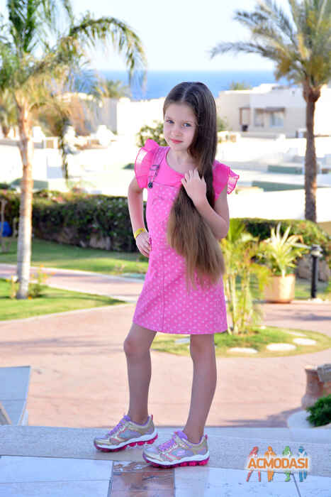 Ева   фото №1230155. Завантажено 11 Травня 2018