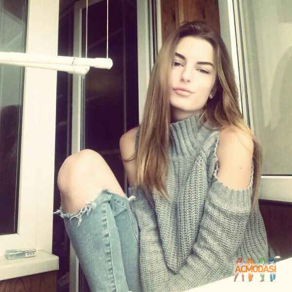 Яна Игоревна Попова фото №1118534. Завантажено 15 Жовтня 2017