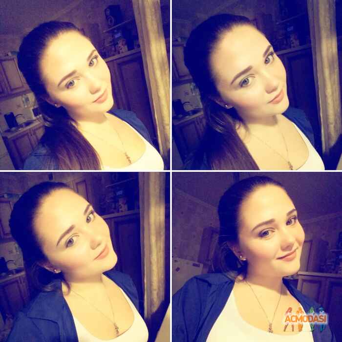 Марія Миколаївна Біленко фото №1145157. Завантажено 29 Листопада 2017