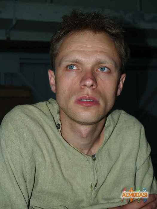 Авраменко Петро Михайлович фото №4702. Завантажено 20 Лютого 2008