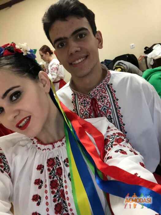 Денис Юрійович Дембіцький фото №1463952. Завантажено 21 Жовтня 2019