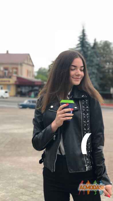 Маргарита Дмитрівна Терехова фото №1291098. Завантажено 13 Вересня 2018