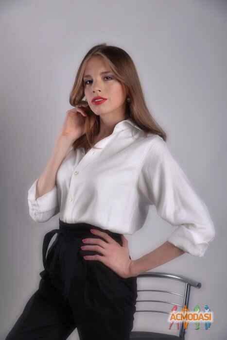 Maryna  Antoch фото №1314321. Завантажено 29 Жовтня 2018