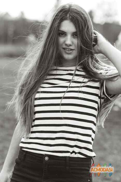 Пеливанова Елена Анатольевна фото №1368229. Завантажено 21 Лютого 2019
