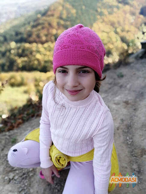 Інна  Янк фото №1463938. Завантажено 21 Жовтня 2019