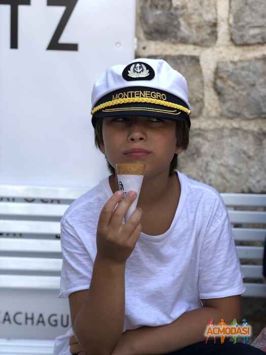 Юлия Михайловна Шевченко фото №1468945. Завантажено 01 Листопада 2019