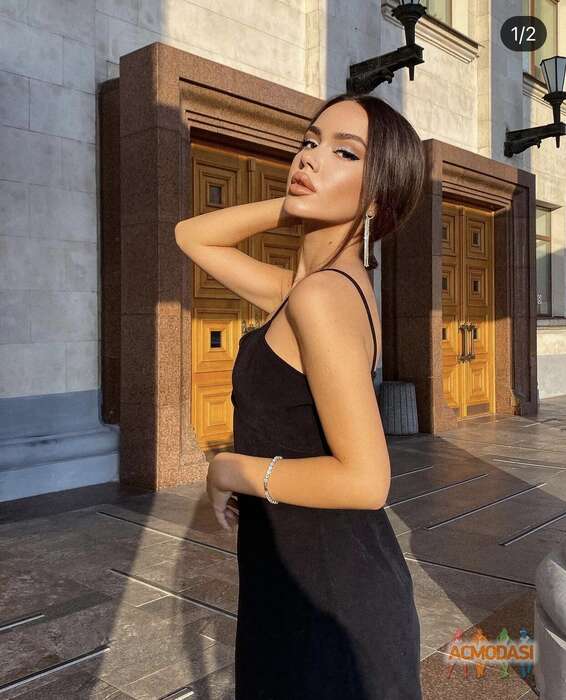 Елизавета  Иванова фото №1655614. Завантажено 23 Вересня 2021