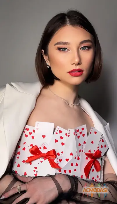 Juliette  Ju фото №1740339. Завантажено 02 Березня 2025