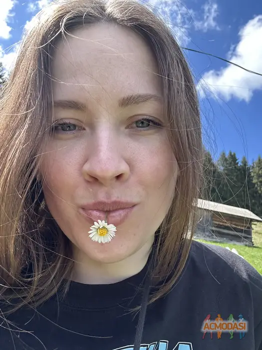 Ольга  Л. фото №1747964. Завантажено 28 Вересня 2025