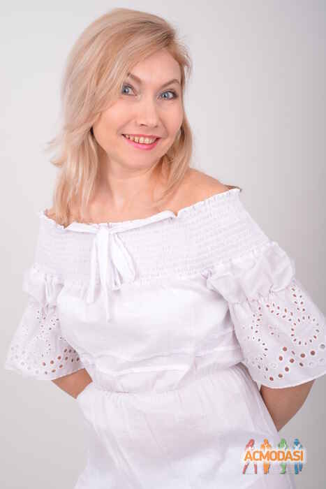 Елена Федоровна Черная фото №449820. Завантажено 17 Липня 2013