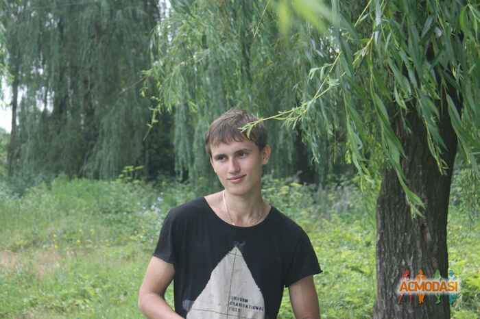 Александр Николаевич Голобородько фото №453612. Завантажено 22 Липня 2013