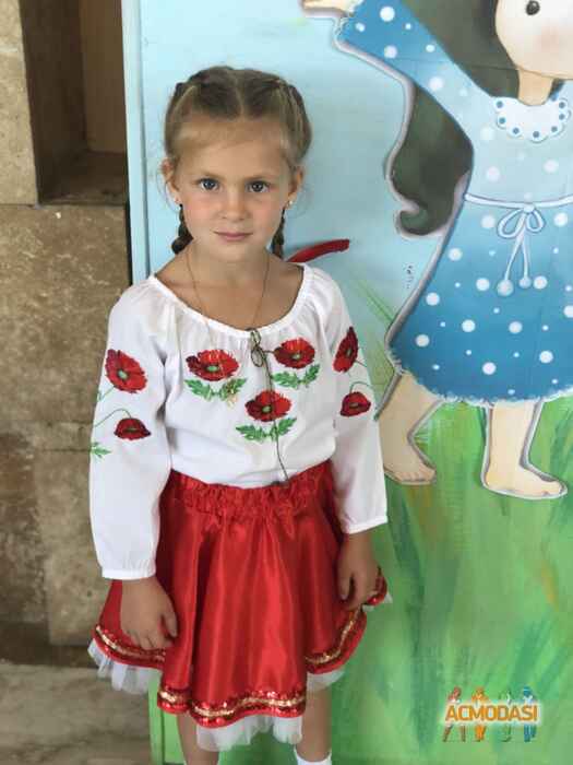 Кира Александровна Шкицкая фото №1295623. Завантажено 22 Вересня 2018