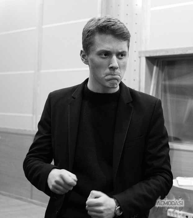Валентин Валентинович Корнiйко фото №1120228. Завантажено 18 Жовтня 2017