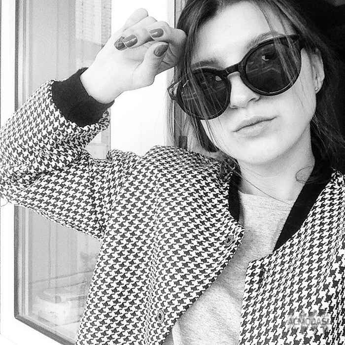 Наталя Володимирівна Павлів фото №910466. Завантажено 17 Травня 2016