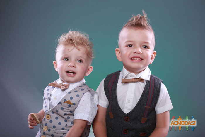 Максим Денисович Ковальчук фото №946087. Завантажено 18 Серпня 2016