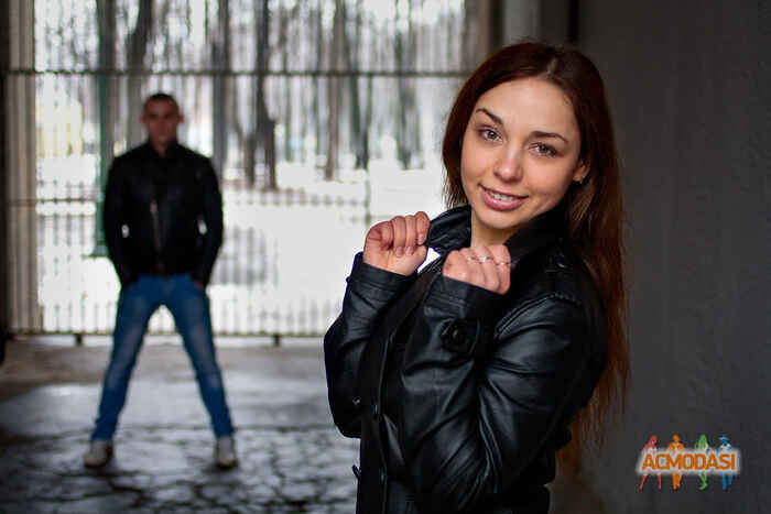 Карина Валерьевна Снигирь фото №963108. Завантажено 27 Вересня 2016