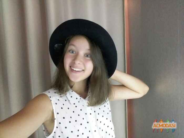 Людмила  Нидзельская фото №1013240. Завантажено 29 Січня 2017