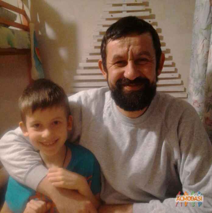 Константин  Поповиченко фото №1014457. Завантажено 31 Січня 2017