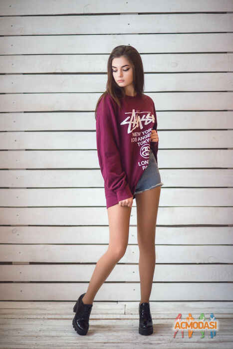 Карина  Олександрова фото №1021417. Завантажено 17 Лютого 2017