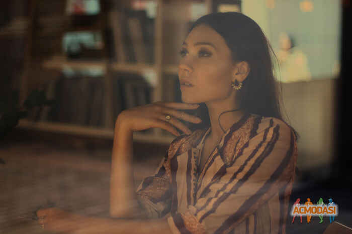 Марія Олександрівна Вовк фото №1042412. Завантажено 11 Квітня 2017