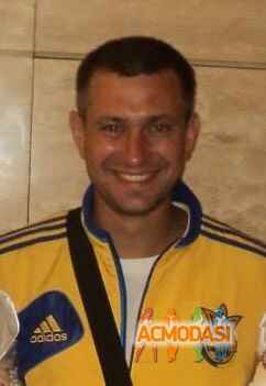 Алексей Витальевич Данилко фото №1022643. Завантажено 20 Лютого 2017