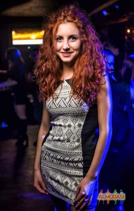 Марьяна Сергеевна Матвийчук фото №1022689. Завантажено 20 Лютого 2017