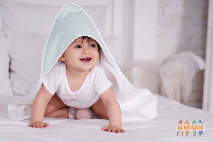 Моника   фото №1034670. Завантажено 22 Березня 2017