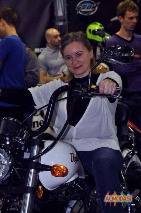 Елена  Кондратюк фото №1038099. Завантажено 31 Березня 2017