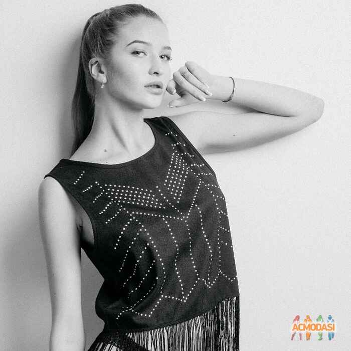 Елена   фото №1046166. Завантажено 22 Квітня 2017