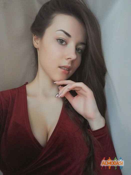 Анна Руслановна Лазарева фото №1052264. Завантажено 10 Травня 2017