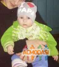 Денис   фото №1052569. Завантажено 11 Травня 2017