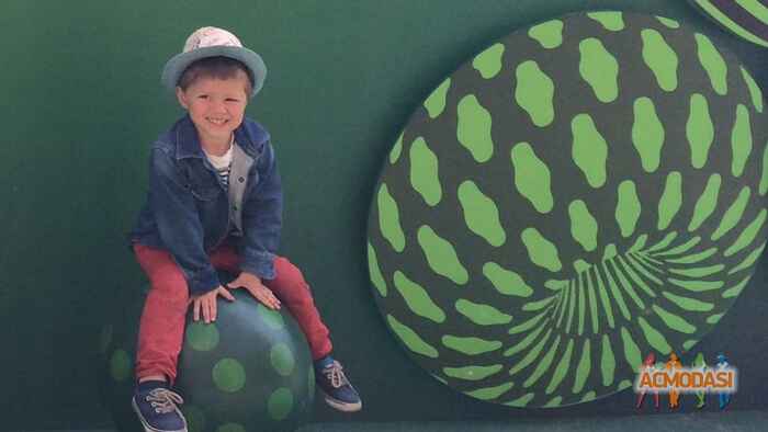 Кирилл Синица Артёмович фото №1069518. Завантажено 22 Червня 2017