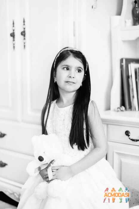 Яна Руслановна Шарипо фото №1092056. Завантажено 16 Серпня 2017