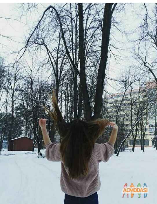 Валерия Сергеевна Шморгун фото №1209791. Завантажено 20 Березня 2018